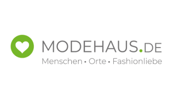 Modehaus.de Gutschein