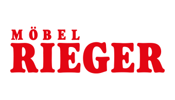 Möbel Rieger Gutschein