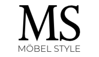 moebel-style Gutschein