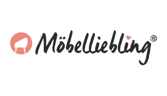 Möbelliebling Gutschein