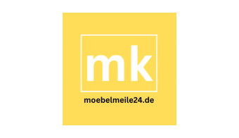 MoebelMeile24 Gutschein