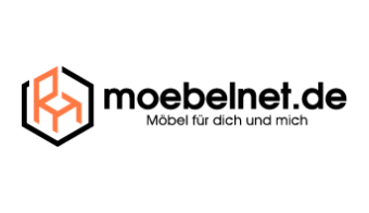 moebelnet Gutschein