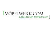 Möbelwerk Gutschein