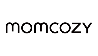 Momcozy Gutschein