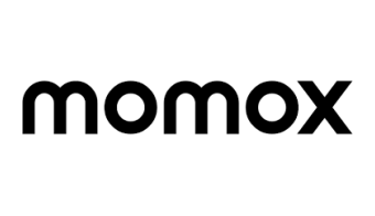 momox Gutschein