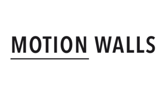Motion Walls Gutschein