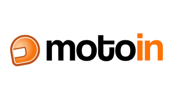 motoin Gutschein