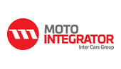 Motointegrator Gutschein