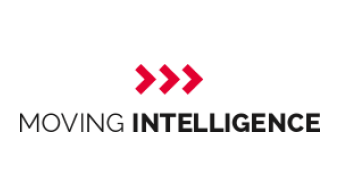 Moving Intelligence Gutschein