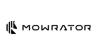 Mowrator Gutschein