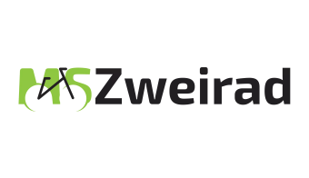 MSZweirad Gutschein