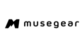musegear Gutschein