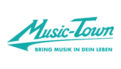 Music-Town Gutschein