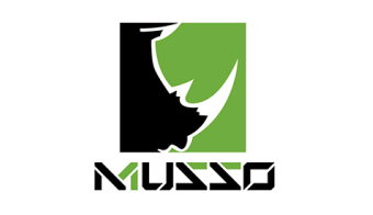 Musso Gutschein