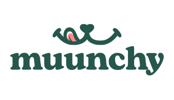 muunchy Gutschein