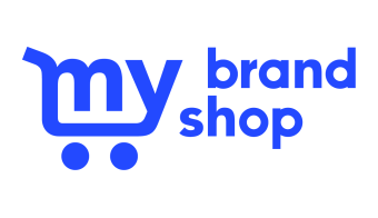 my brand shop Gutschein