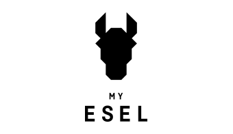 My Esel Gutschein