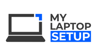 My Laptop Setup Gutschein