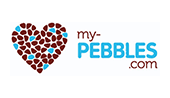 My-Pebbles Gutschein