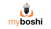 myboshi Gutschein