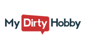 MyDirtyHobby Gutschein