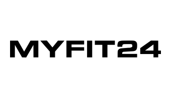 MYFIT24 Gutschein