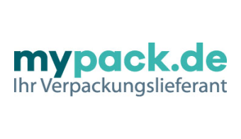 MyPack Gutschein