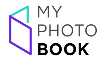 myphotobook Gutschein