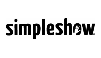 simpleshow Gutschein