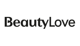 Beautylove Gutschein