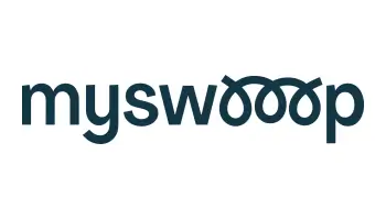 mySWOOOP Gutschein