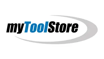 myToolStore Gutschein