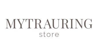 mytrauringstore Gutschein