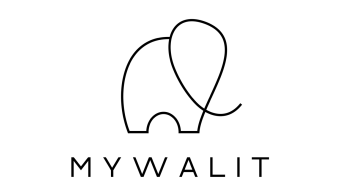 mywalit Gutschein