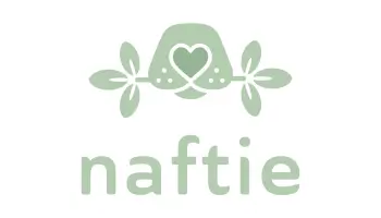 naftie Gutschein