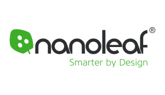 Nanoleaf Gutschein
