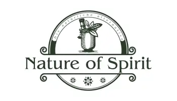 Nature of Spirit Gutschein