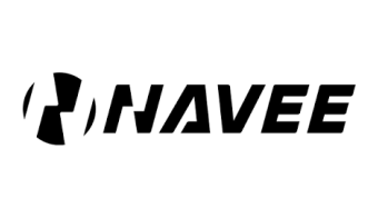 NAVEE Gutschein