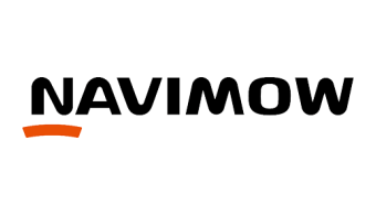 Navimow Gutschein