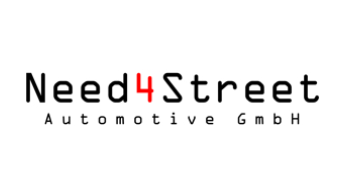 Need4Street Gutschein