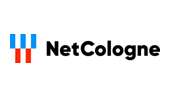 NetCologne Gutschein