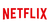 Netflix Gutschein