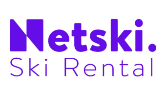Netski Gutschein