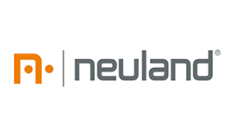 Neuland Gutschein