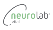 Neurolab Vital Gutschein