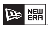 New Era Gutschein