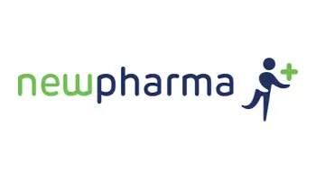 Newpharma Gutschein