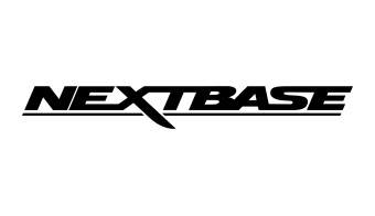 Nextbase Gutschein