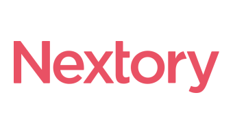 Nextory Gutschein