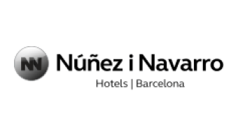 NN Hotels Gutschein